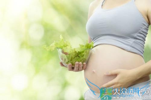 ���ڱ�����ô��