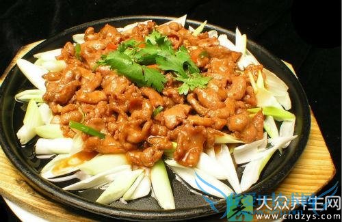 �����ڿ��Գ�������