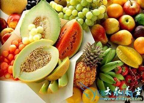 ��ͯ��Ѫѹ����ʳע������(3)