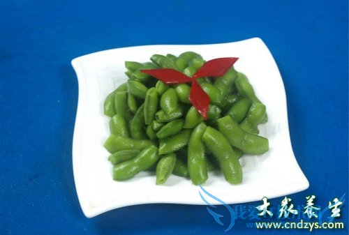 �и��ܳ�ë���� 