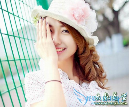 �Ի���ͪ�������¾�