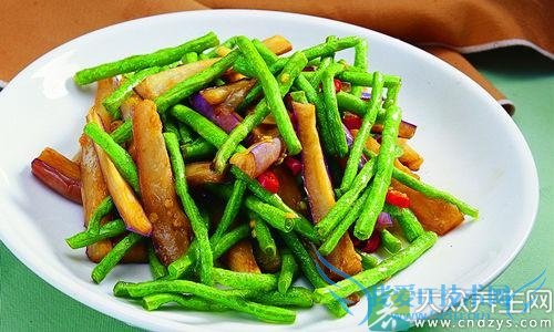 Ƥ�������ܳԶ�����