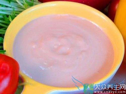 �����ܳ�ɳ������