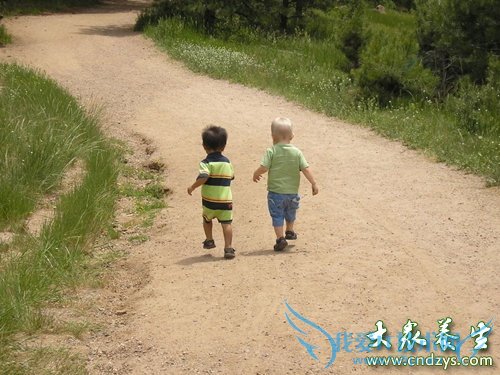 С������֢״