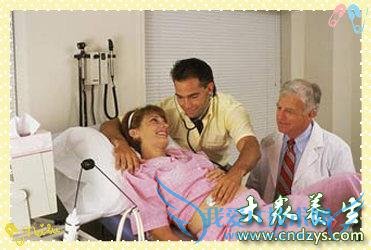 ���̹�����Σ�������̹�����ԭ��(1)