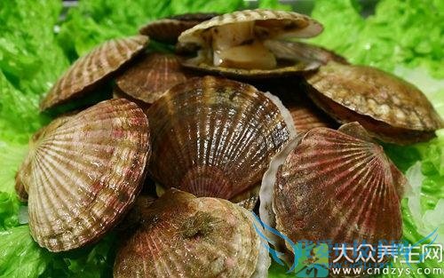 �����ܳ��ȱ���