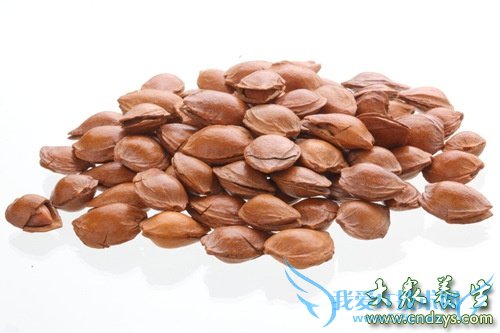 �ʺ϶�ͯ�Ե����ʳ�����а�(6)