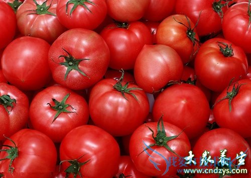 �ʺ϶�ͯ�Ե����ʳ�����а�(10)