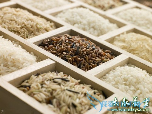 �ʺ϶�ͯ�Ե����ʳ�����а�(4)