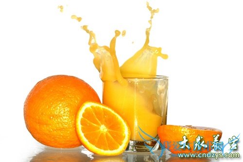 �ʺ϶�ͯ�Ե����ʳ�����а�(9)