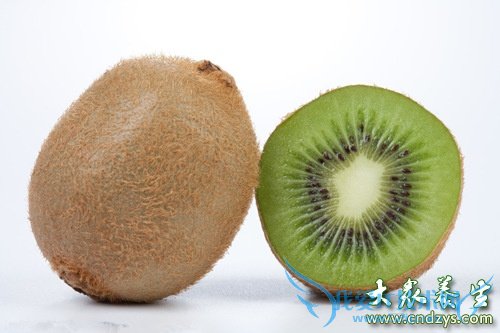 �ʺ϶�ͯ�Ե����ʳ�����а�(2)