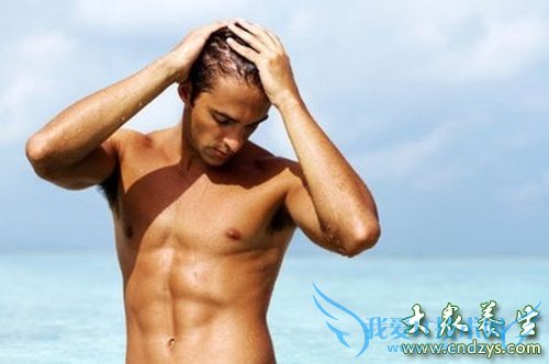 ������������Ҫ�Ĳ�ҩ(3)