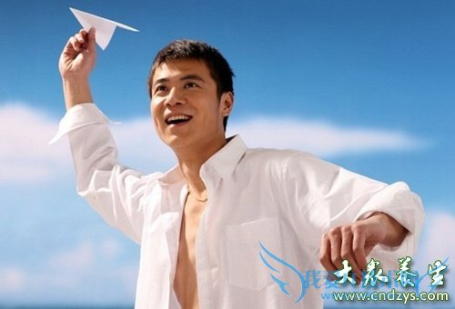 ������������Ҫ�Ĳ�ҩ(2)