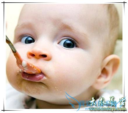 �ٽ�Ӥ�����Է����İ���Ӫ��������Щ?(1)