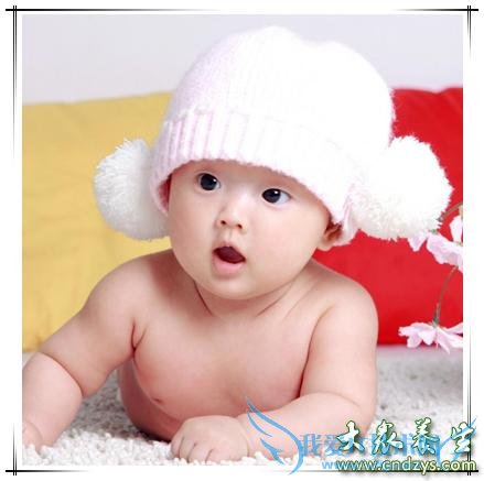 �ٽ�Ӥ�����Է����İ���Ӫ��������Щ?(2)