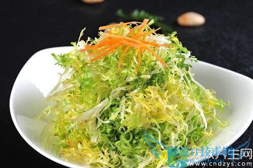 Ƥ�������ܳԿ����