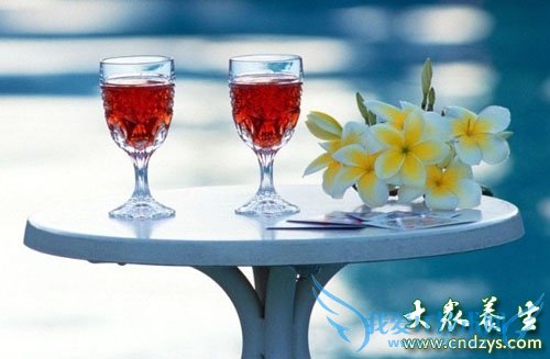 ǧ����ҽ��˵����ѻ�(3)