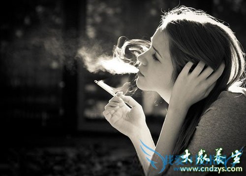 ǧ����ҽ��˵����ѻ�(1)