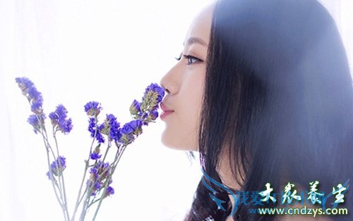 ����С�ź�Ԥʾ���⻳��(2)