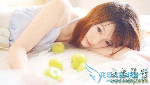 ����С�ź�Ԥʾ���⻳��(6)