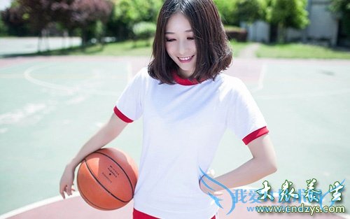 ����С�ź�Ԥʾ���⻳��(3)