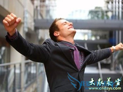 ���˳����㽶���ߴ�ô�(5)