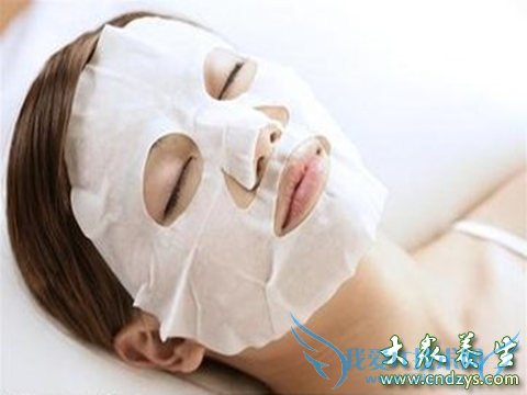 ���˳����㽶���ߴ�ô�(7)