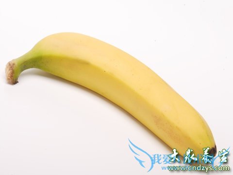 ���˳����㽶���ߴ�ô�(8)