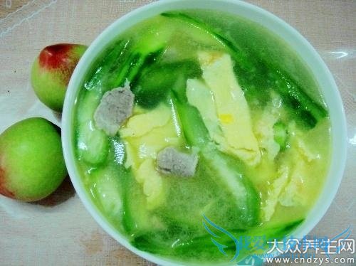 ���׵�ʳ�Ʒ���