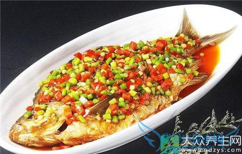 �������ܳ��������