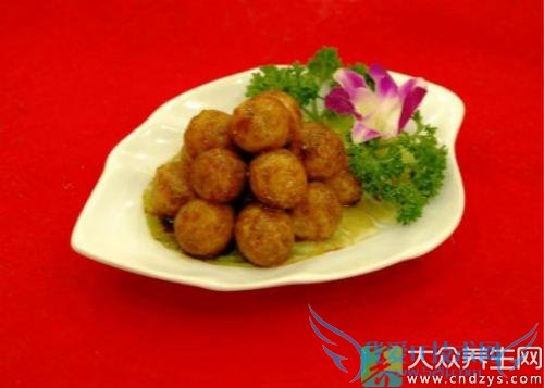 ��Ѫѹ�ܳ��ڹ군��