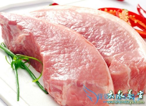 �и���ʲô����Ʒ��