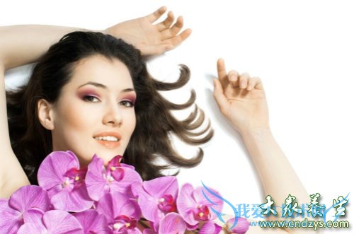 �г��ӹ��������Ӱ��