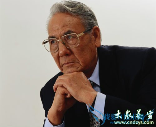 ������������ע������