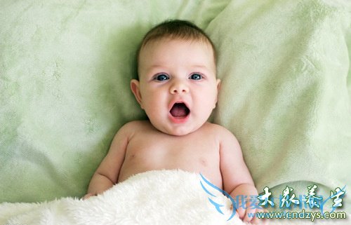 ���������»ᷭ��