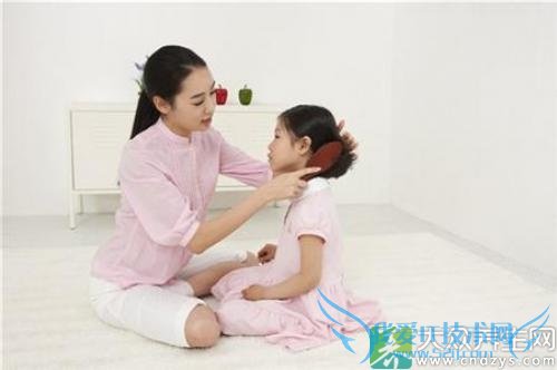 ��ͯ���Ͳ�֢״