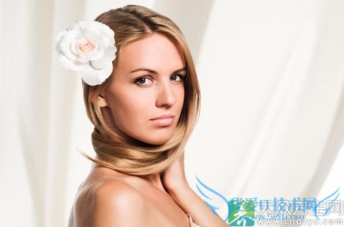 Ů������8�󽡿������ߡ�(6)