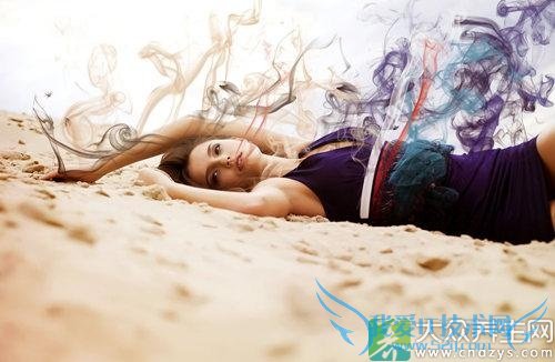 Ů������8�󽡿������ߡ�(7)