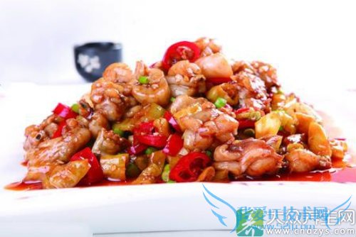 �����ܳ�ţ����ô