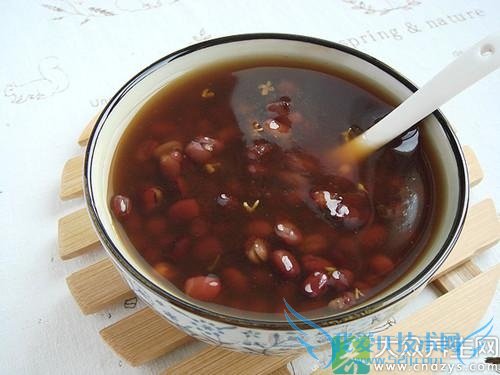 Ů�˳�����Щʳ�����ȫ��ɢ����Ȼ����(2)