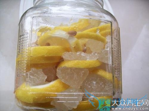 Ů�˳�����Щʳ�����ȫ��ɢ����Ȼ����(6)