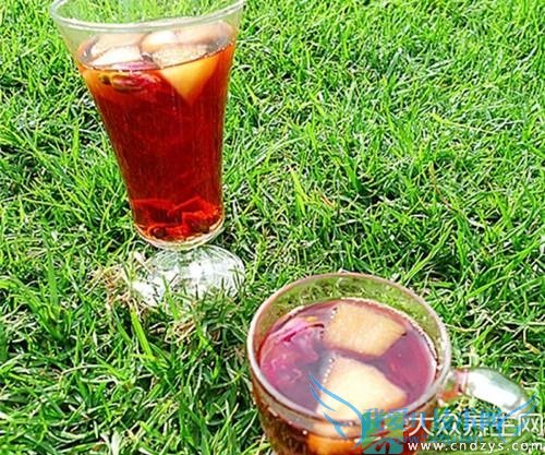 Ů�˳�����Щʳ�����ȫ��ɢ����Ȼ����(5)