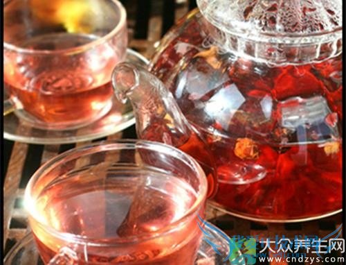 Ů�˳�����Щʳ�����ȫ��ɢ����Ȼ����(4)