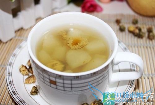 Ů�˳�����Щʳ�����ȫ��ɢ����Ȼ����(7)