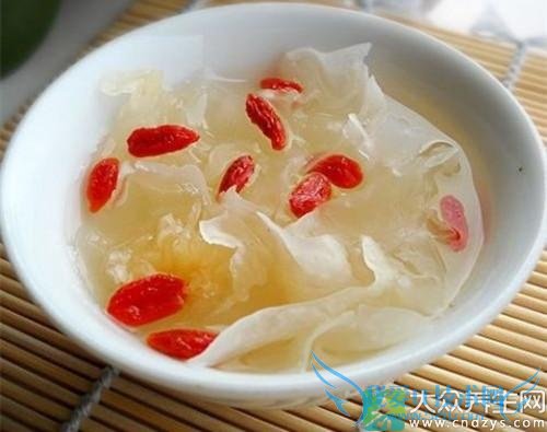 Ů�˳�����Щʳ�����ȫ��ɢ����Ȼ����(1)