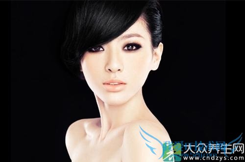  ���������´���Ѫ