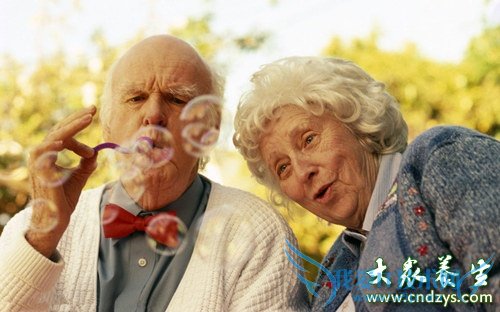 7������Ԥ������մ�(6)