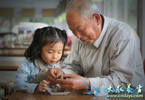 7������Ԥ������մ�(5)