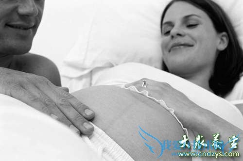 ����������ʲô��