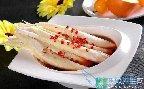 �����ܳ�����